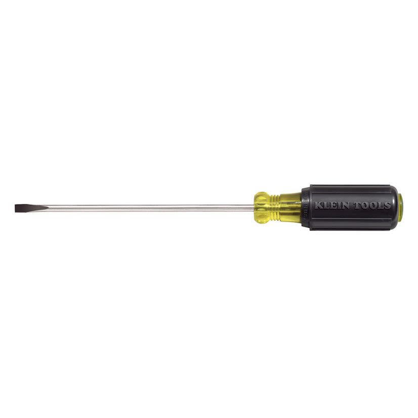 Klein 601-6 Screwdriver